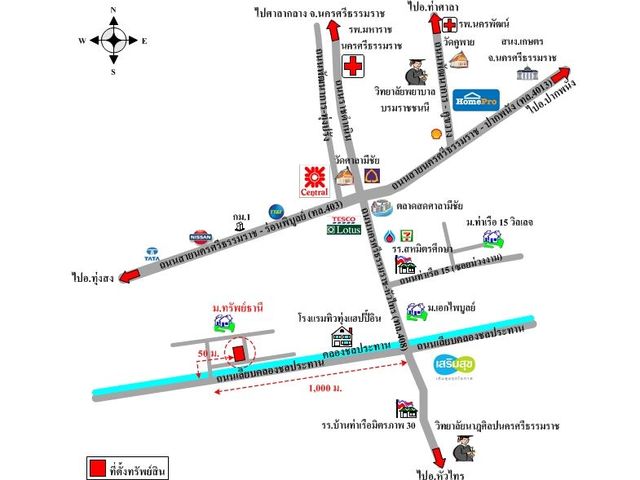 place photo 13