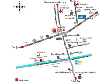 place photo 13