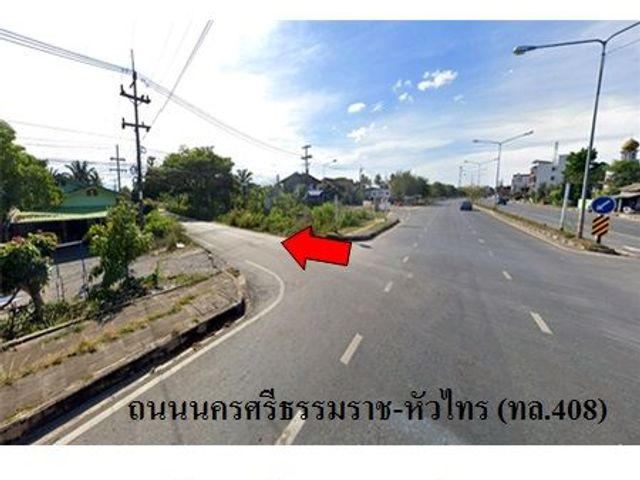 place photo 10