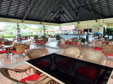 place photo 29