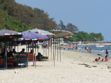 place photo 31