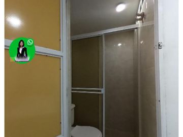 place photo 26