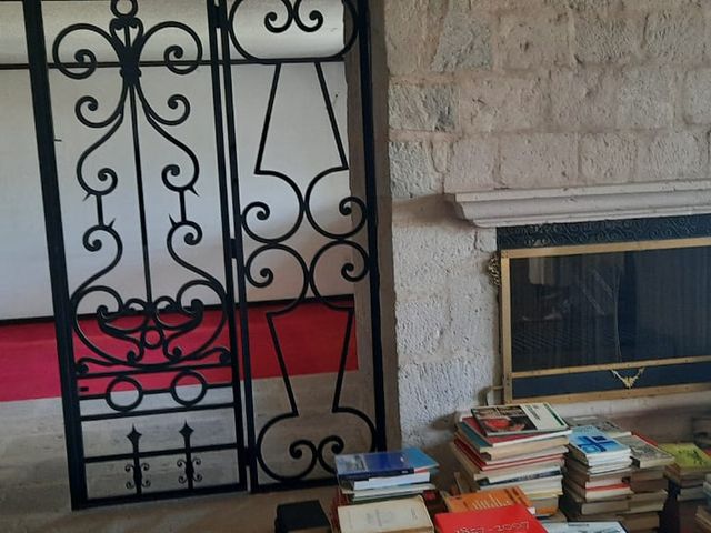 place photo 29