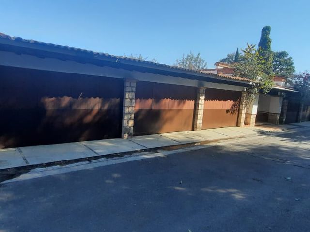 place photo 45