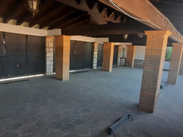 place photo 41