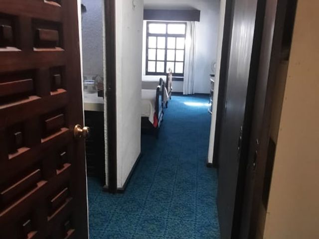 place photo 36