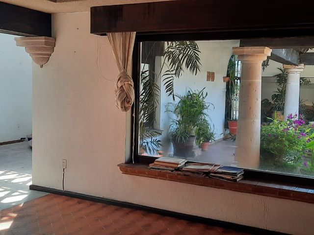 place photo 35
