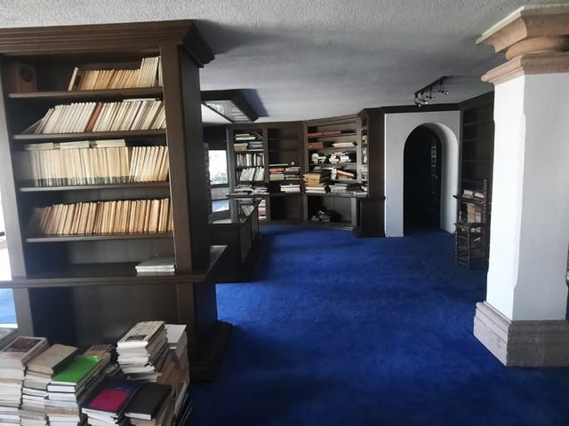 place photo 42