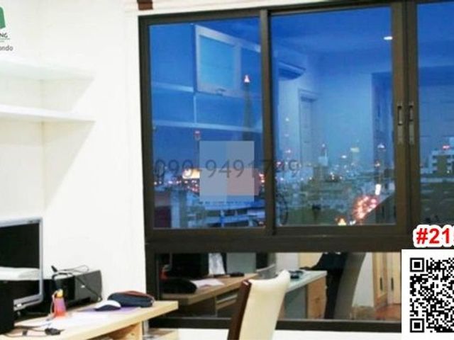 place photo 6
