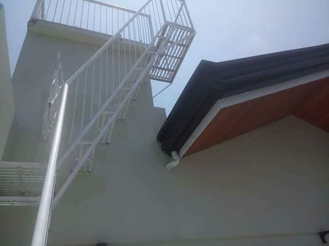 place photo 33