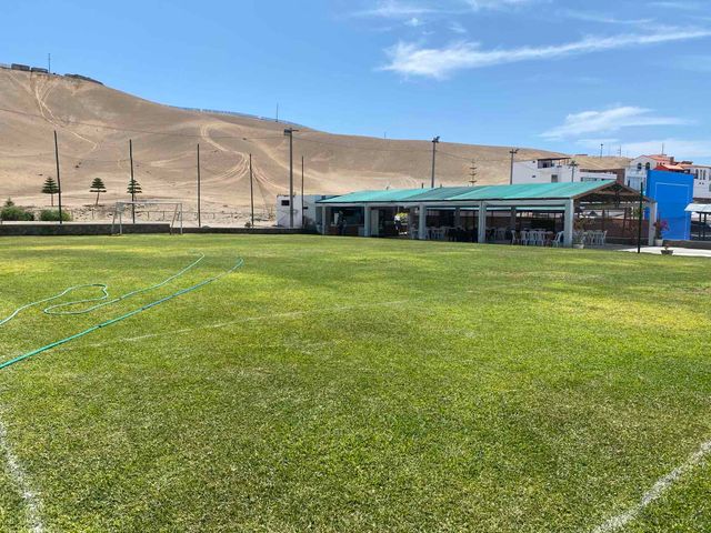 place photo 17