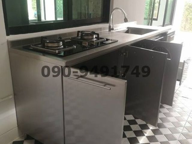 place photo 18