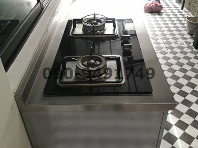 place photo 20
