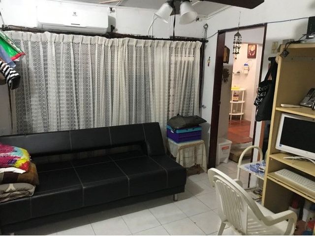 place photo 5