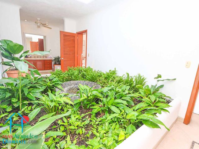 place photo 78