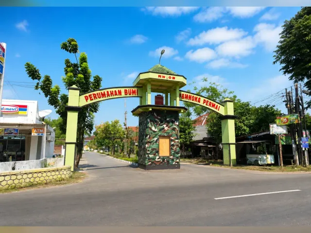 place photo 4