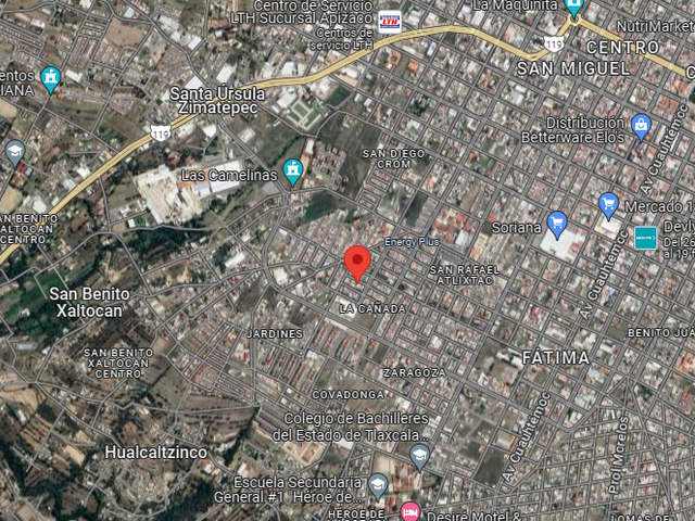 place photo 12