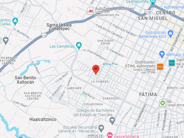 place photo 11