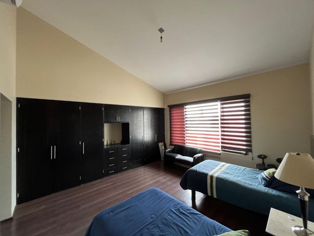 place photo 56