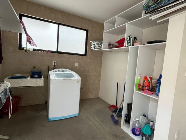 place photo 39