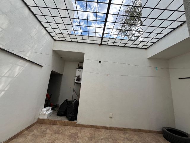 place photo 44