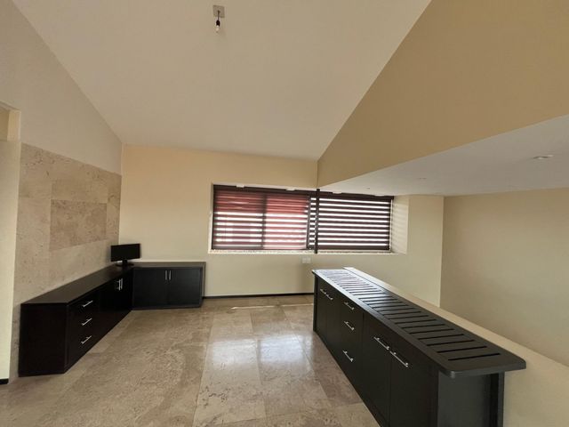 place photo 49