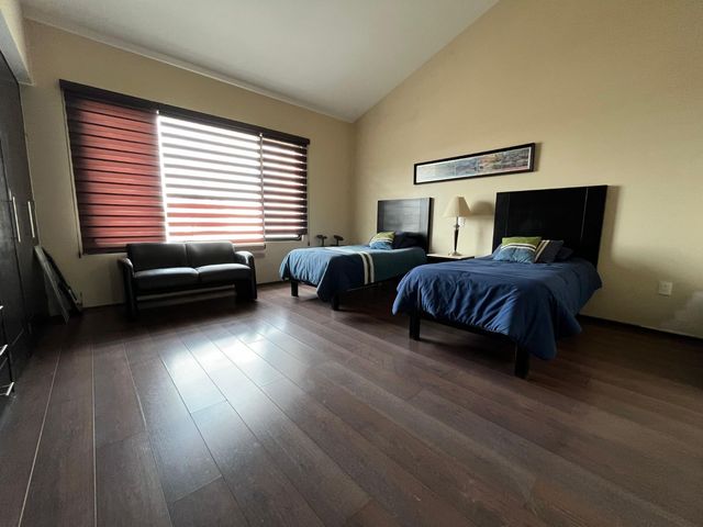 place photo 59