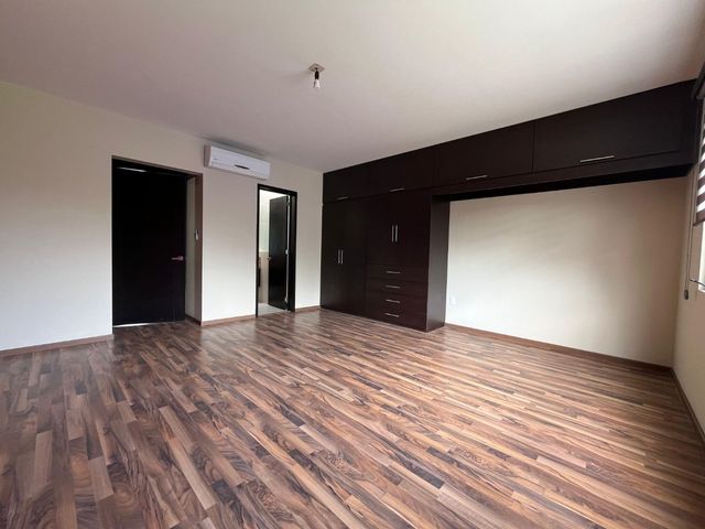 place photo 55