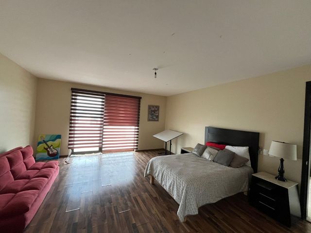 place photo 47