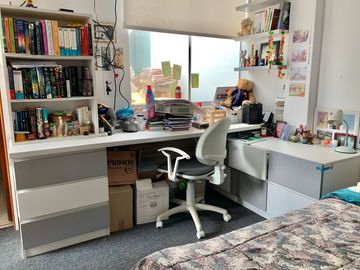 place photo 17