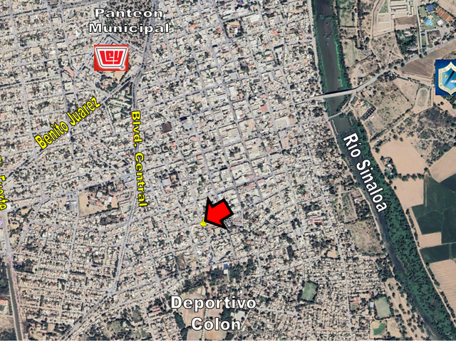 place photo 3