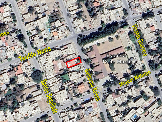 place photo 4