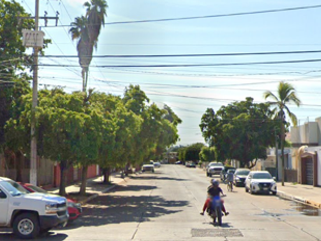 place photo 7