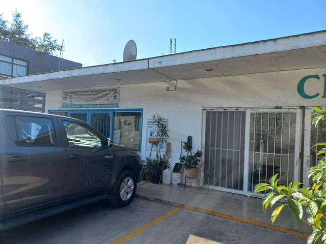place photo 15