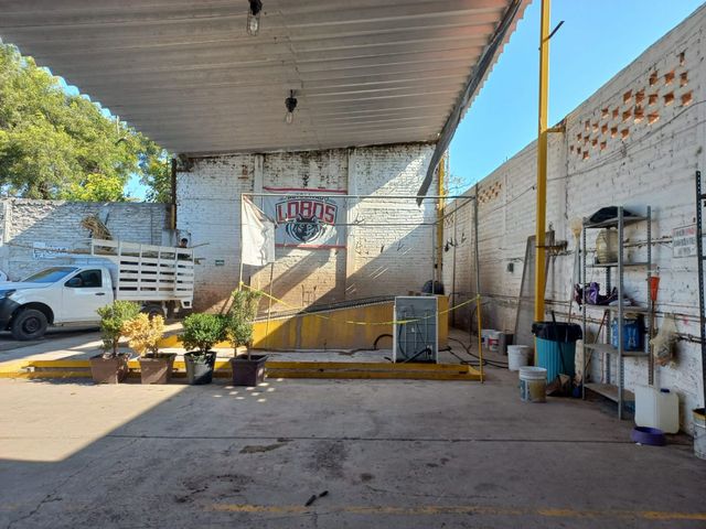 place photo 5