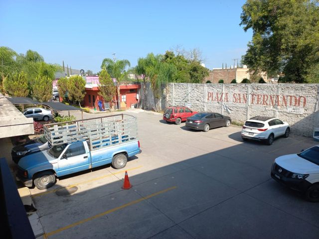 place photo 23