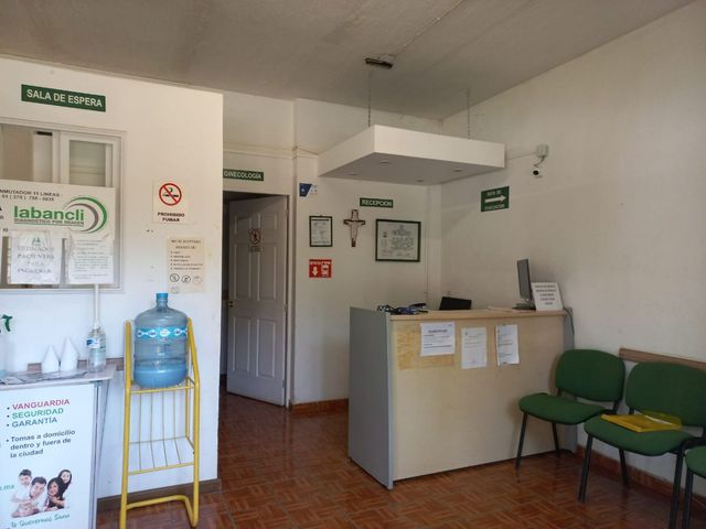place photo 10