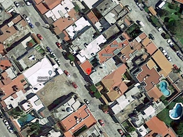 place photo 6