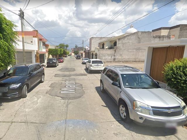 place photo 3