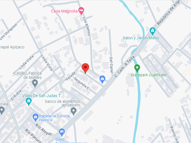 place photo 11