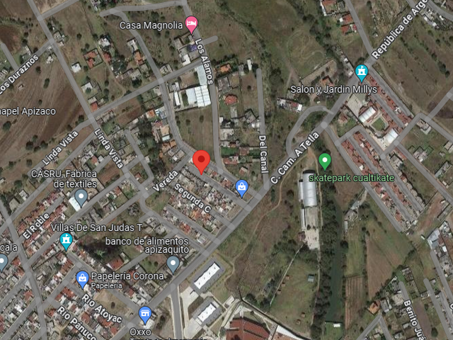 place photo 6