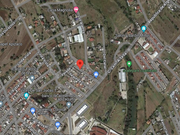 place photo 12