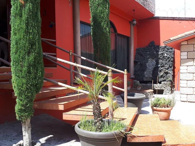 place photo 28