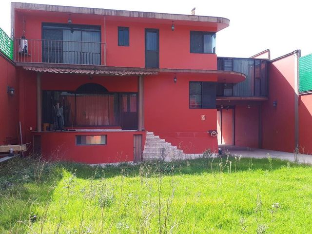 place photo 26