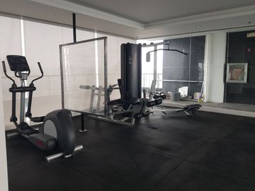 place photo 16