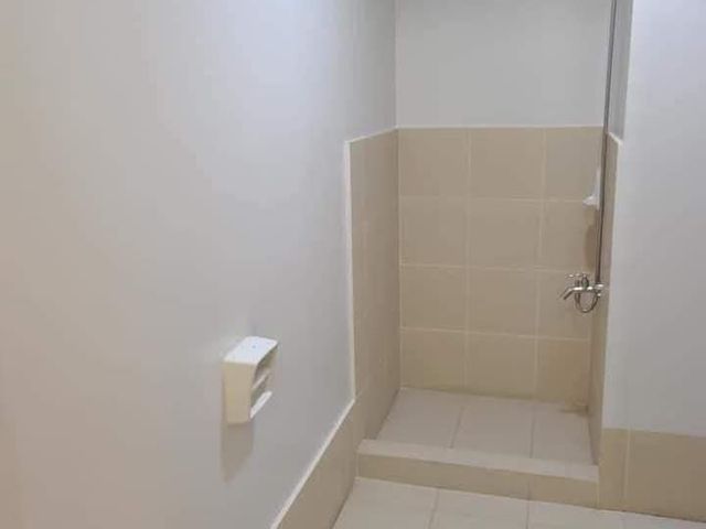 place photo 50