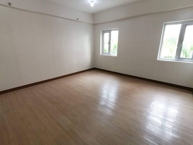 place photo 56
