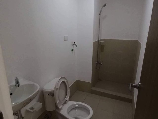 place photo 55