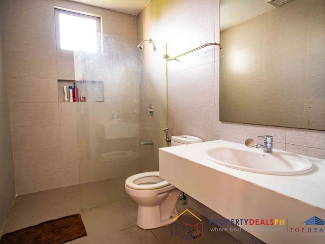 place photo 27