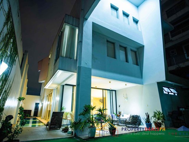 place photo 46